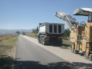 Strada Provinciale 130