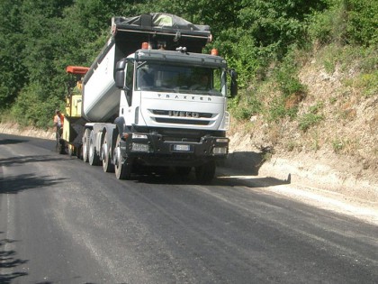 Strada Provinciale 4